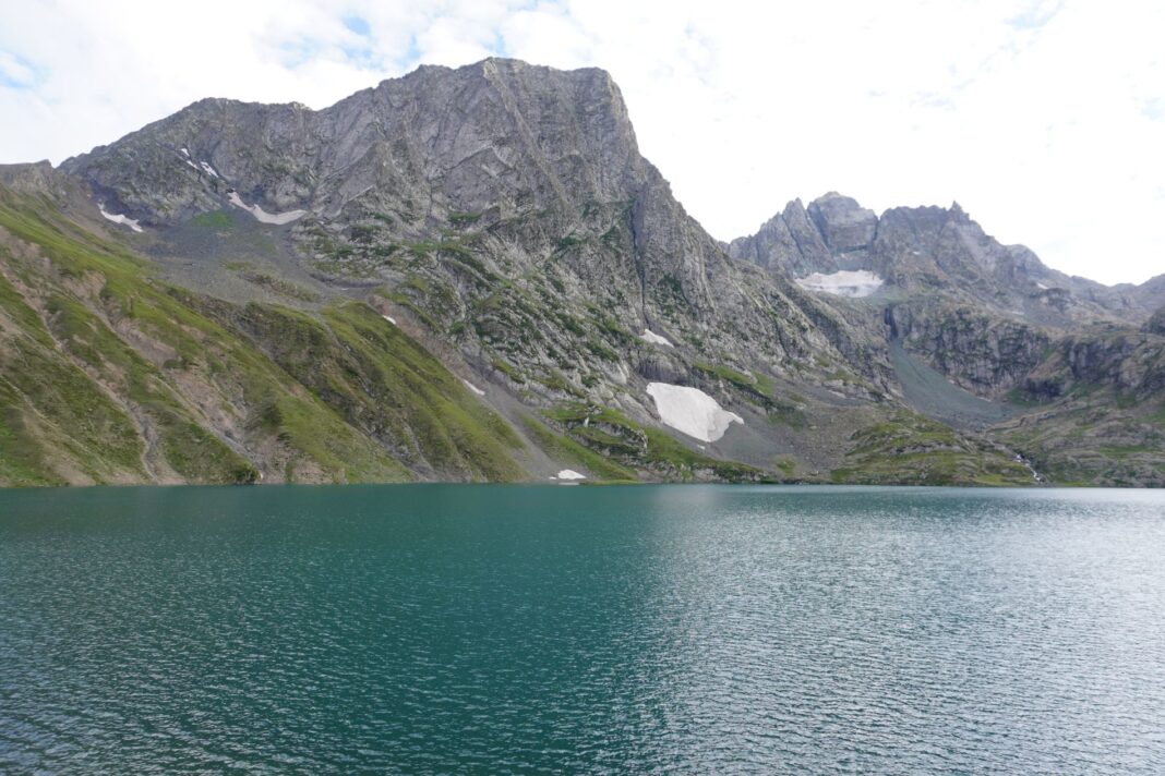 kashmir9
